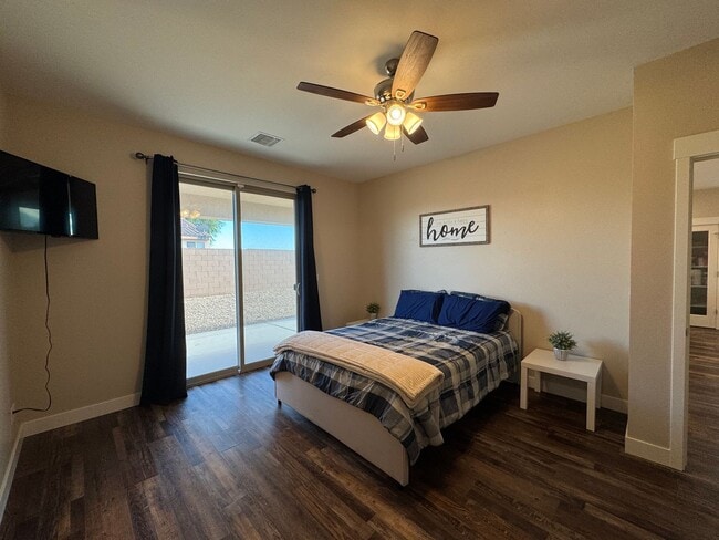 Building Photo - Beautiful Mohave Valley home in El Rio