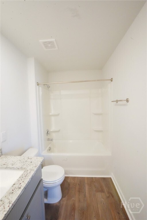 Building Photo - 467 Coconut Dr