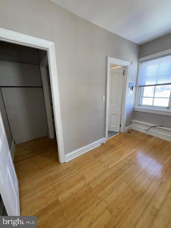 Building Photo - 4 W Athens Ave