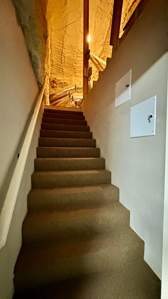 Building Photo - 4202 126th St