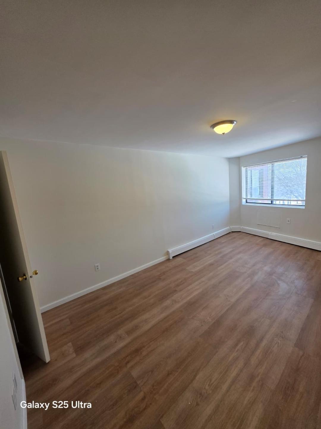 Building Photo - 6678 69th St