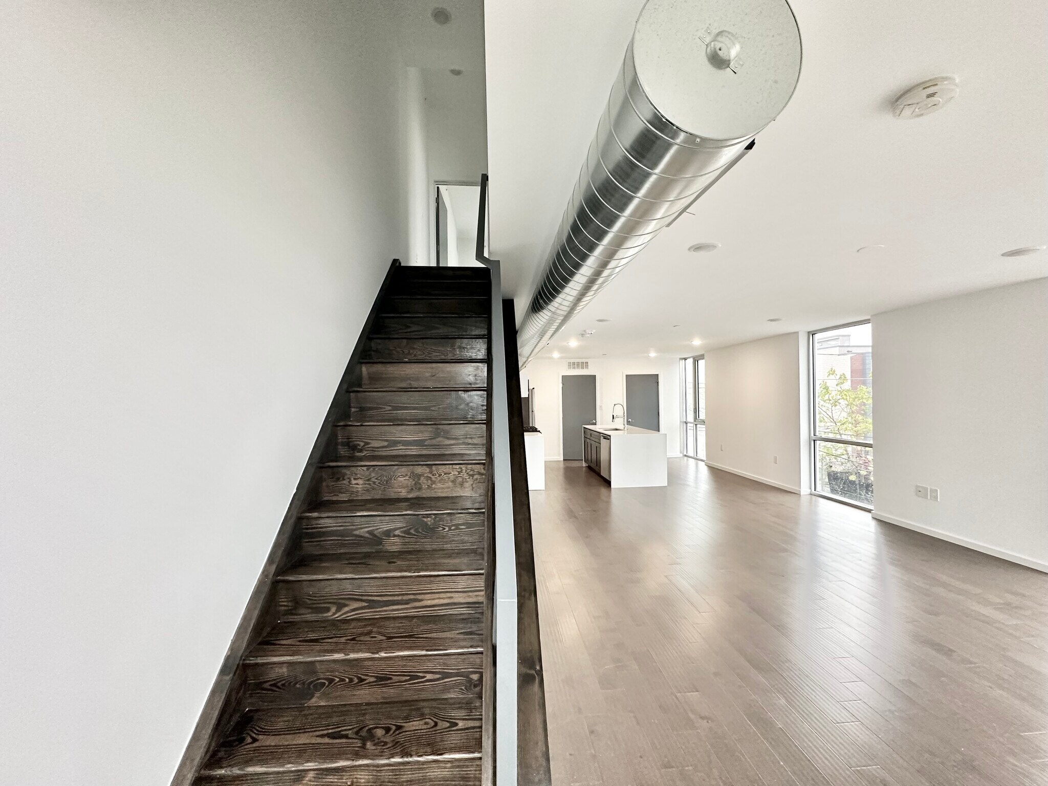 Building Photo - 1500 N 8th St