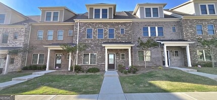 Building Photo - 3608 Hidden Valley Cir
