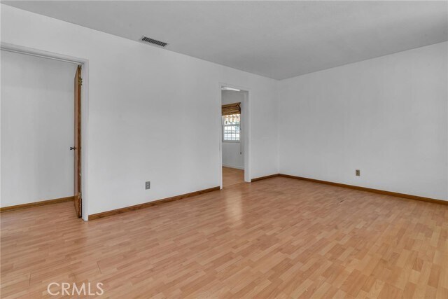 Building Photo - 4129 W 134th St
