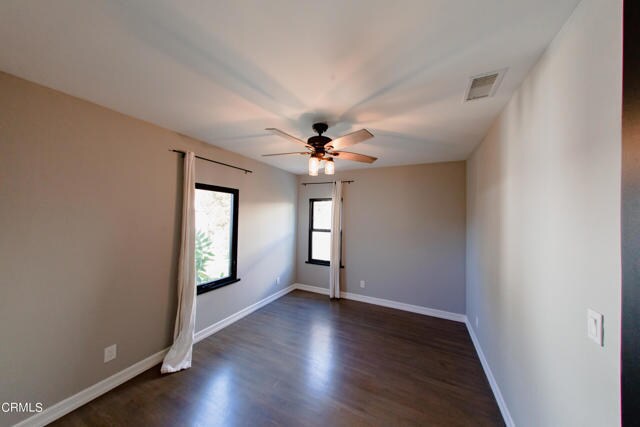 Building Photo - 55 S Catalina St