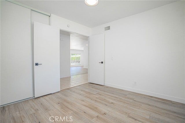 Building Photo - 20157 Mckay Dr