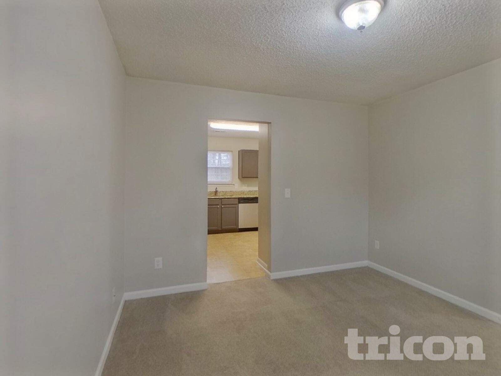 Building Photo - 6652 Rustic View Ct