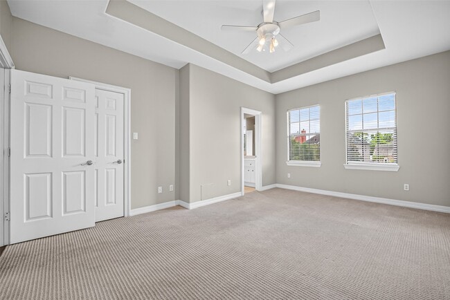 Building Photo - 3515 Durness Way