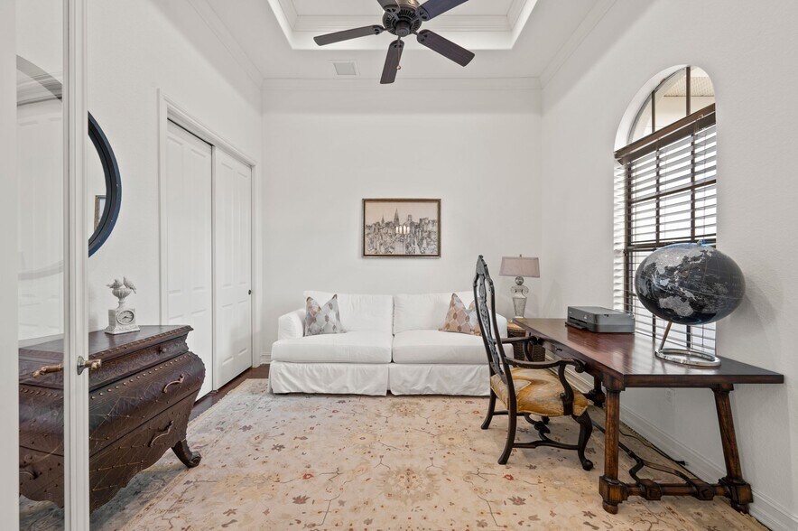 Building Photo - 15855 Secoya Reserve Cir