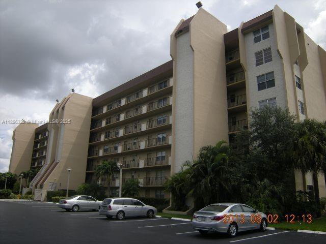 Building Photo - 3150 W Rolling Hills Cir