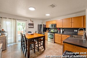 Building Photo - 8419 Miners Point