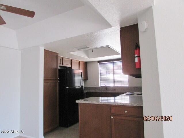 Building Photo - 1905 E University Dr