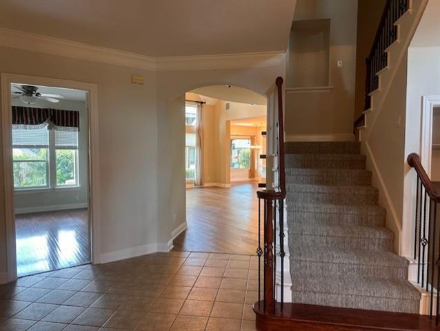 Building Photo - 407 Pintail Dr