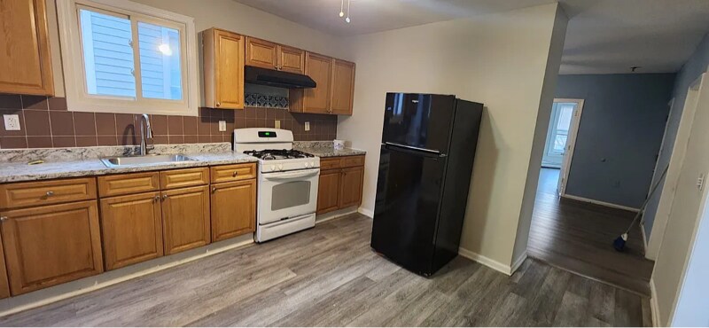 Building Photo - 238 Coleman St