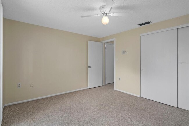 Building Photo - 7403 Populus Dr