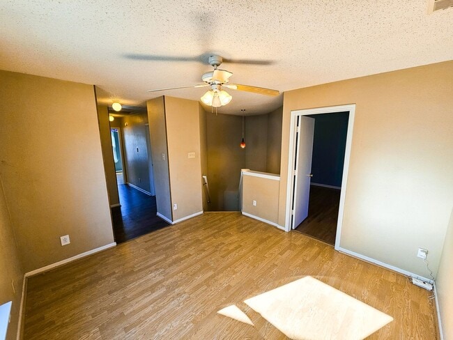 Building Photo - 2221 Collins Way