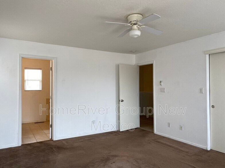 Building Photo - 8715 Hatteras Pl NW