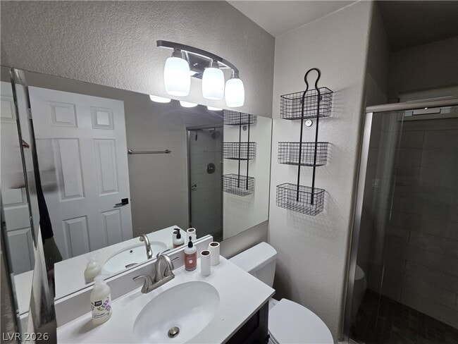 Building Photo - 2275 Ramsgate Dr