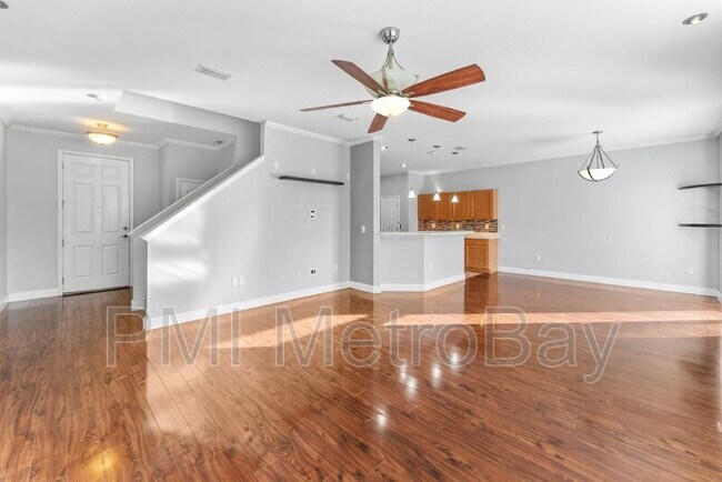 Building Photo - 9135 Mirah Wind Pl