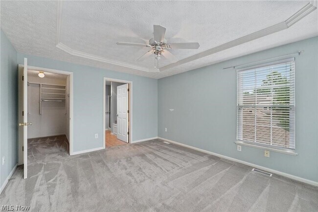 Building Photo - 2672 Wyndgate Ct