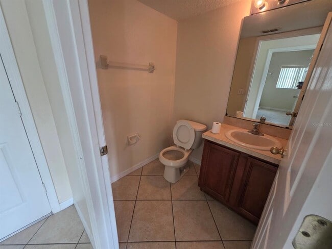 Building Photo - 442 Mulberry Ct