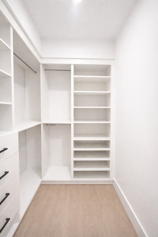 Building Photo - 99 Williams St