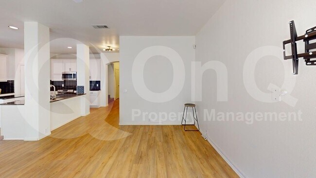 Building Photo - 1309 Chase Trail