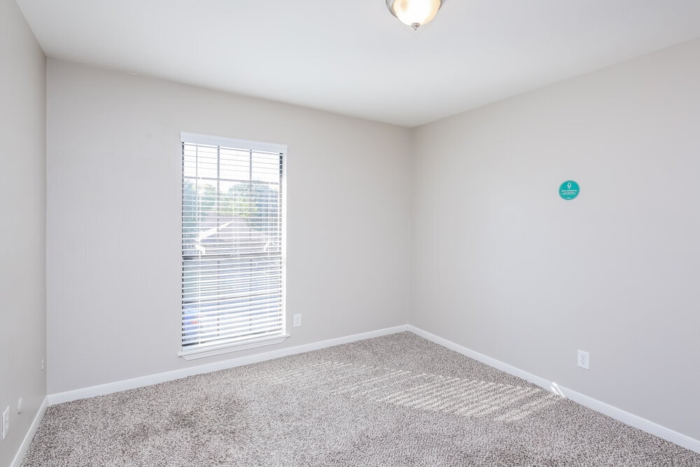 Building Photo - 3725 Whitefern Dr
