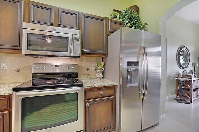 Building Photo - 2963 Werwood Ct