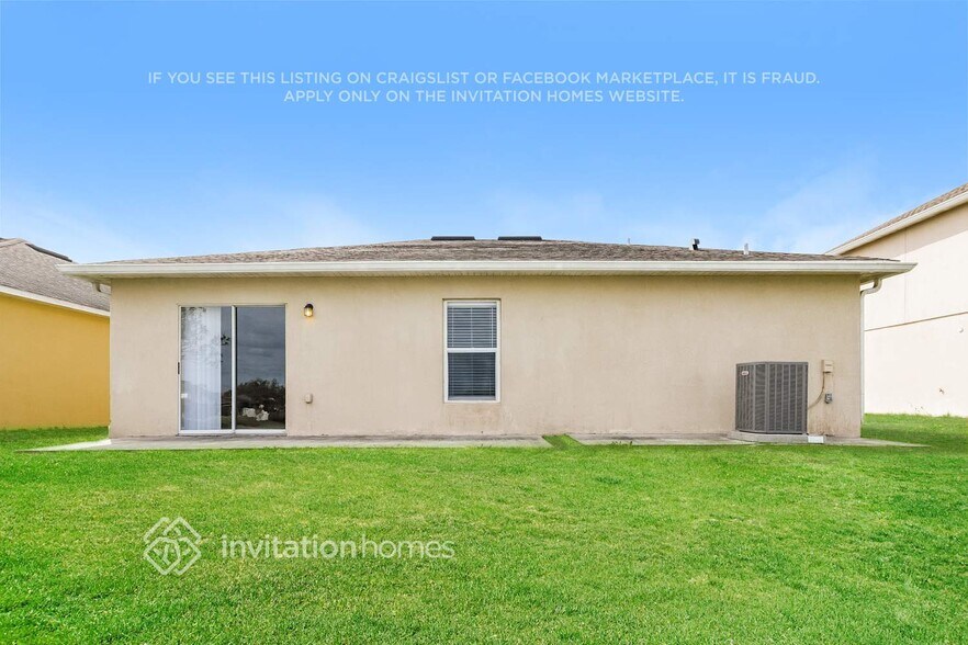 Building Photo - 2966 Elbib Dr