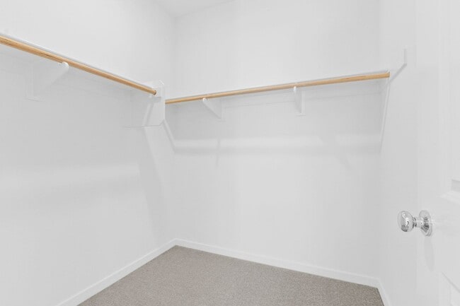 Building Photo - Your Brand New 2025 Built 3 Bedroom, 2 Bat...