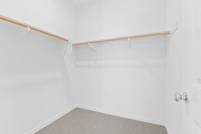 Building Photo - Your Brand New 2025 Built 3 Bedroom, 2 Bathroom Condominium in Ontario, California!