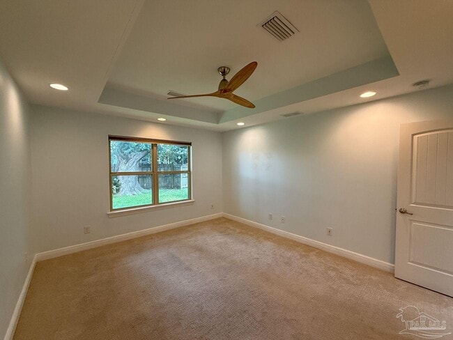 Building Photo - 1456 Camrose Pl