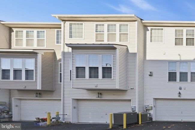 Building Photo - 13532 Stargazer Ter