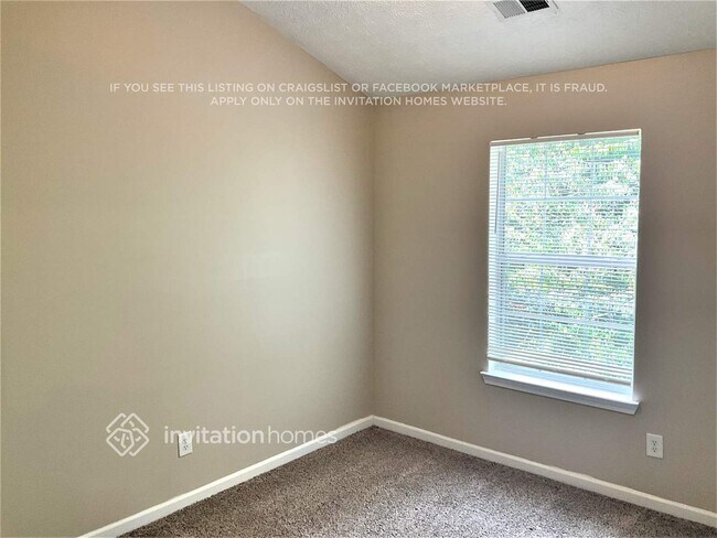 Building Photo - 59 Timber Ridge Dr