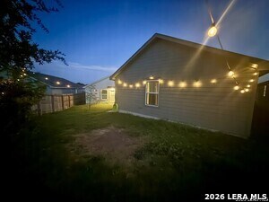Building Photo - 1031 Magrum Wy