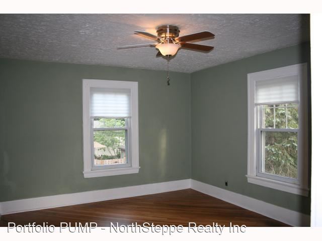 Building Photo - 3 br, 1.5 bath House - 47 Wetmore Road