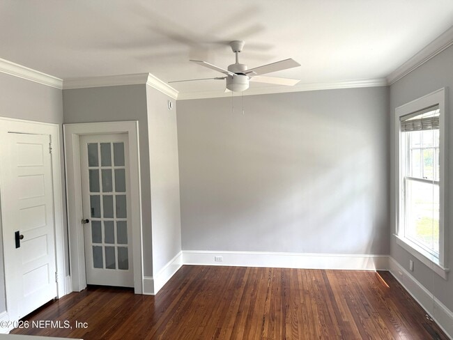 Building Photo - 1736 Naldo Ave