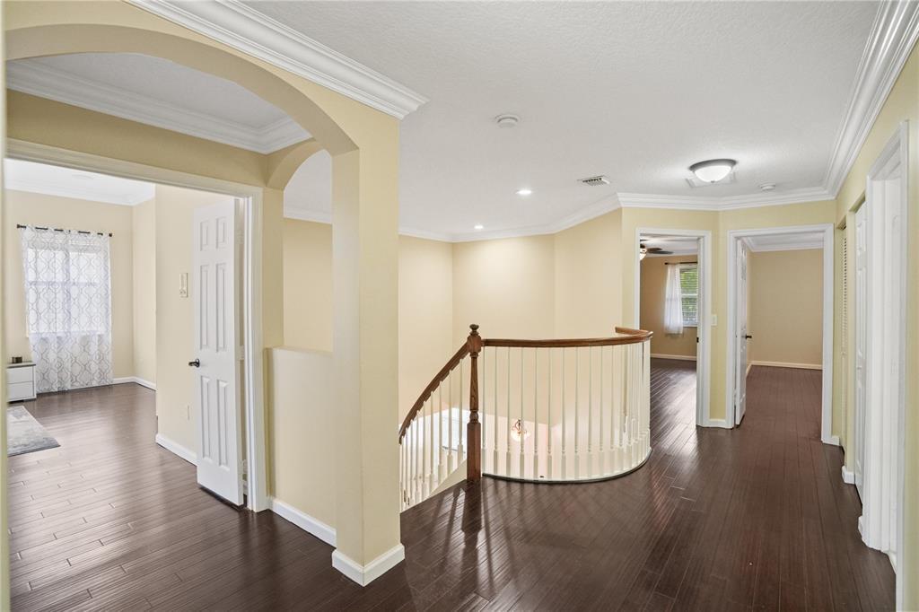 Building Photo - 15674 SW 53rd Ct