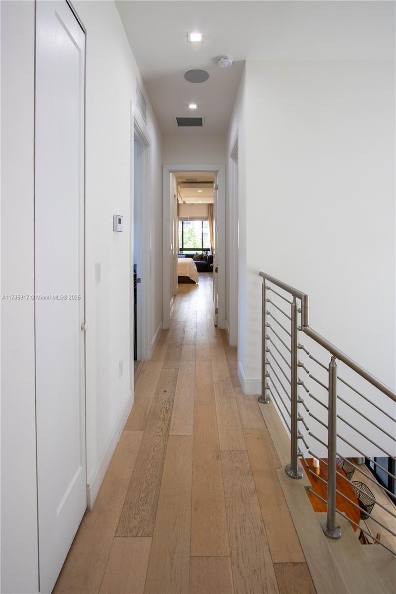 Building Photo - 4765 NW 85th Ave