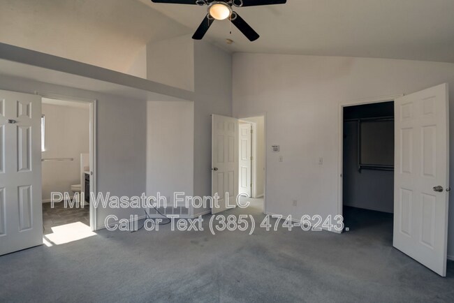 Building Photo - 794 E Savannah Ct