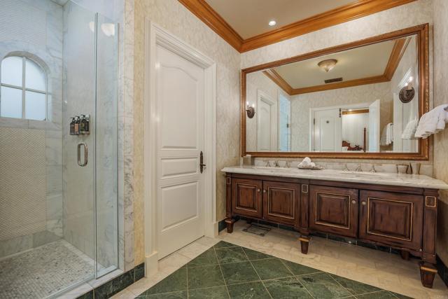 Building Photo - 5220 Grand Del Mar Way