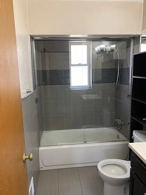 Building Photo - Two Bed / One Bath in Platte park for rent