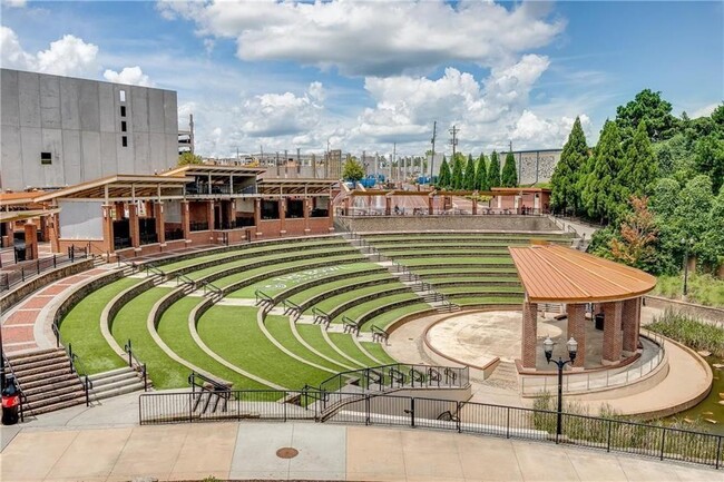 Building Photo - 1276 Ainsworth Alley