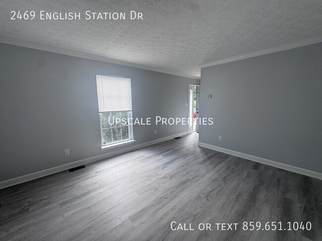 Building Photo - 2469 English Station Dr