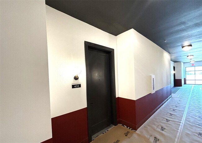 Building Photo - 4510 Terry-O Ln