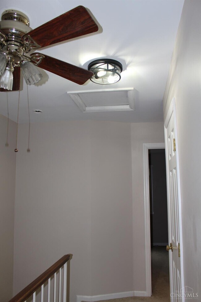 Building Photo - 9156 Dominion Cir