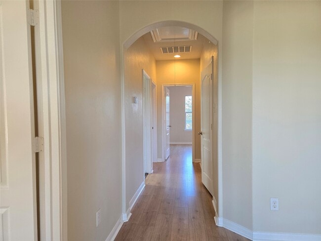 Building Photo - 26819 Granite Valley Ln