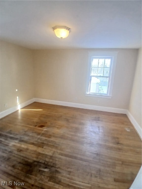 Building Photo - 3037 Kiwatha Rd