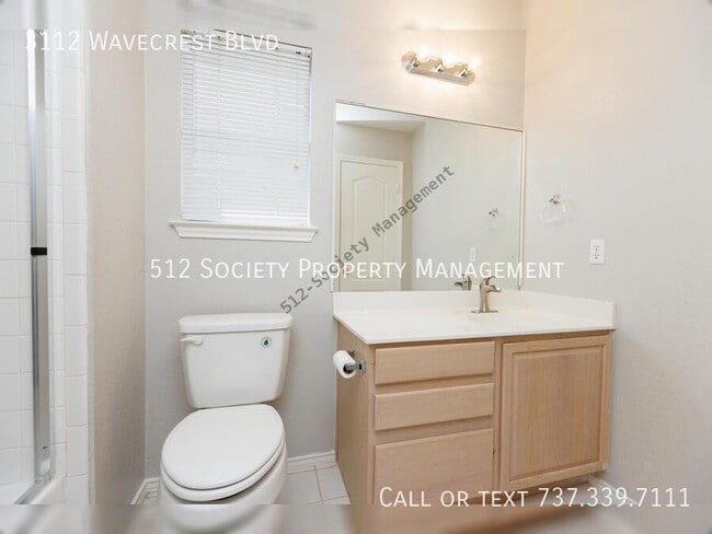 Building Photo - 3112 Wavecrest Blvd